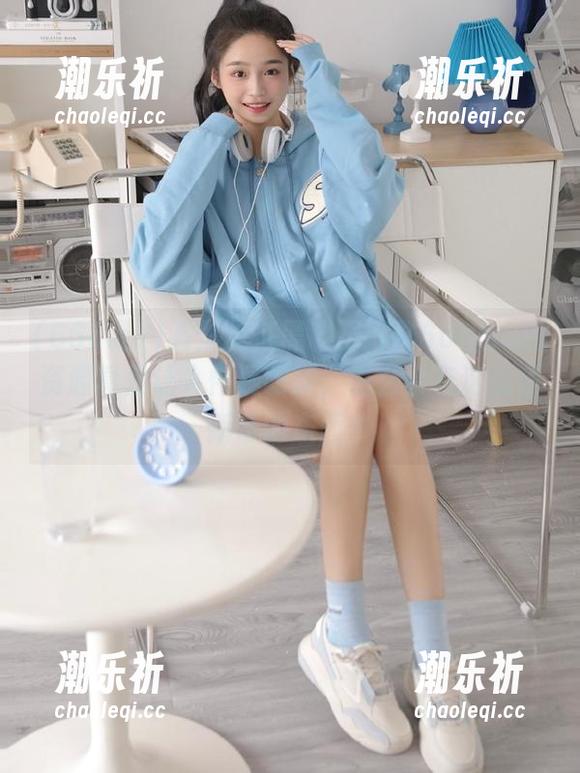 万里长征黑料不打烊668.su的资源真是让人怀疑眼睛，怎么会有这么多新奇的东西？