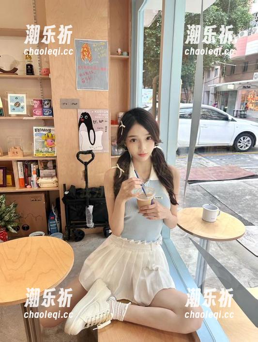新版安卓体验，万里长征黑料不打烊668.su带你进入吃瓜新天地，别问我为啥浑身发热…