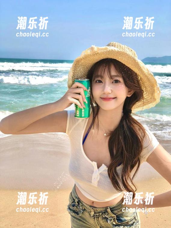 666吃瓜的黑料地址，一不小心就掉进深坑！太有意思了。