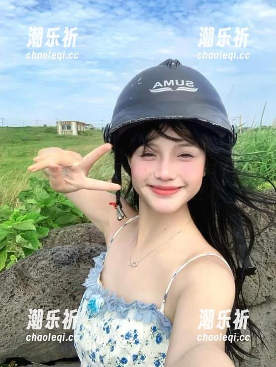 66吃瓜苹果版又来放料了，这黑色幽默真的要更一层！