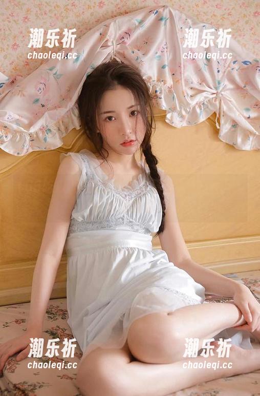 想知道黑料内幕怎么玩？66吃瓜官网教你！