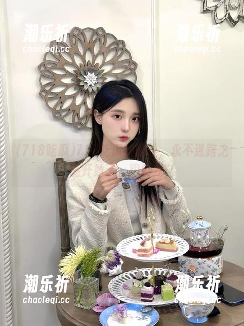 718吃瓜的网址，永不迷路之旅开始了，跟紧我！