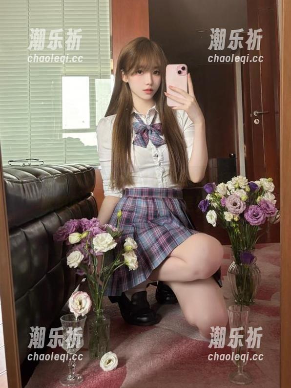 当你问718吃瓜的链接时，我就想问…你是爱吃瓜还是怕示弱？