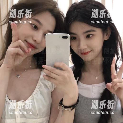 视频教学：“718吃瓜”网址分享，只需要一根小手指，斗地主都不怕卡！