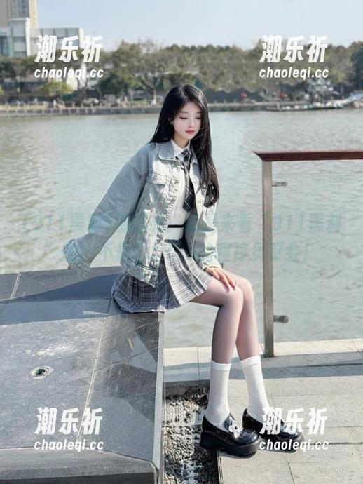 别搞错！我是来看“911黑料”的，不是GitHub的程序员聚会！
