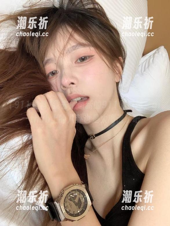 我去！最新的911黑料网，github上的八卦也是太离谱了吧