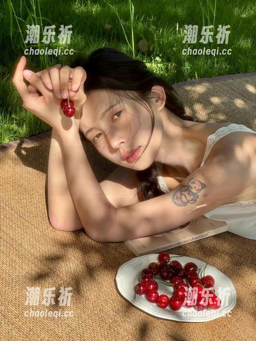 911黑料网站：当年GitHub上的那些爆料，竟藏在代码里？