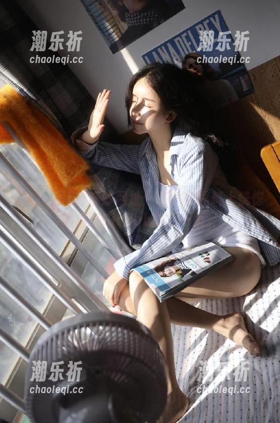 奇妙网址：在911黑料上恍惚间溜进GitHub的另一面。