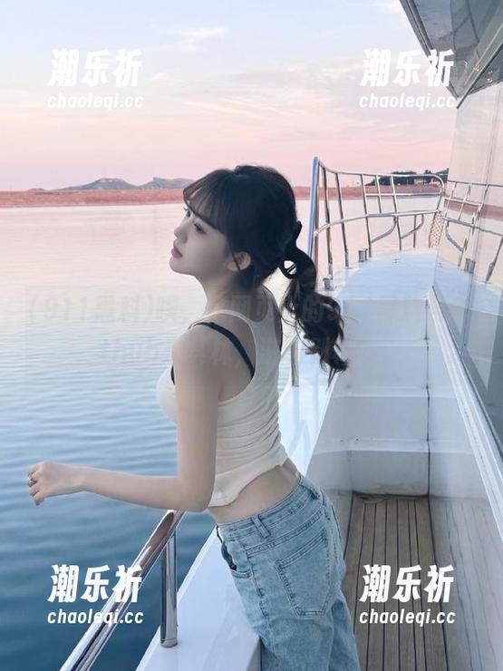 噗，这网页上的911黑料与Github米其林，滋味别样哦。