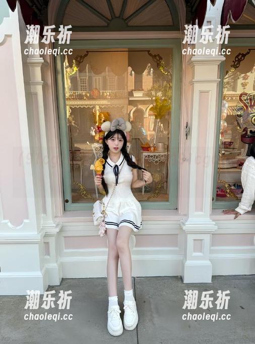 感受一下，安卓上的91cgapp，有点意思的瓜