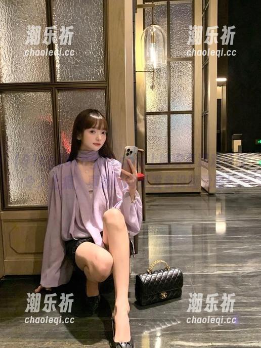 91cg 91cg05.com上的安卓游戏好得令人上瘾,真想问问开发者没睡觉吗!