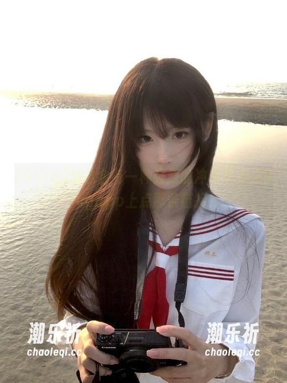 怎么会有一种强烈的冲动想要在91cgapp上点那条链接！