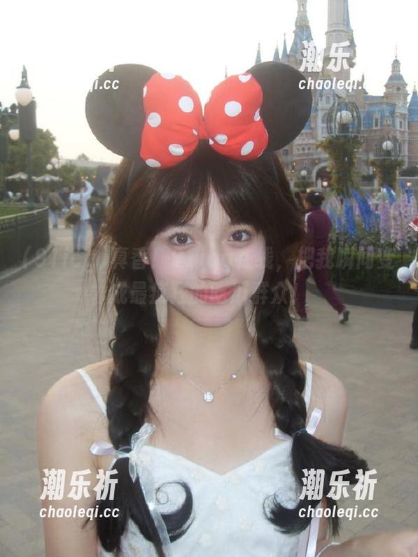 真香！91icg在线，把我瞬间变成最疯狂的吃瓜群众！