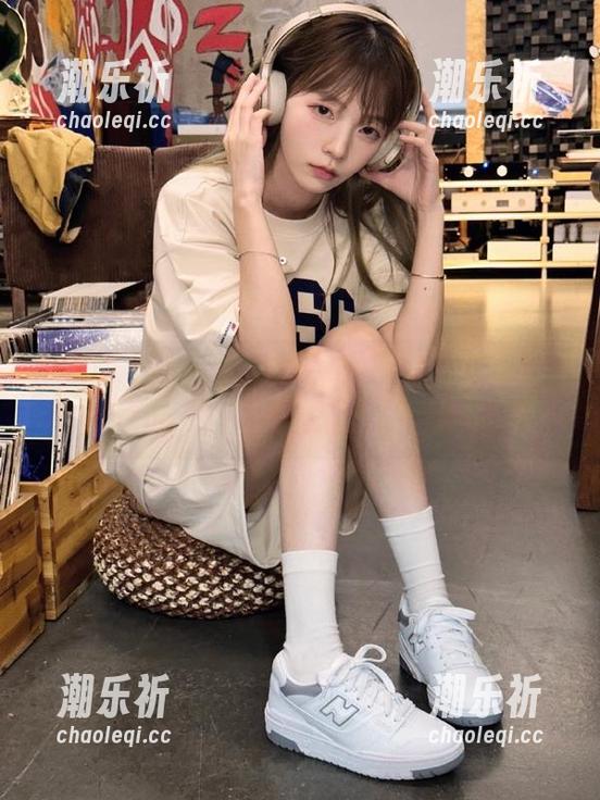 91icg在线，似乎每个人都有自己的戏份，戏外也是戏？奇怪却有趣。