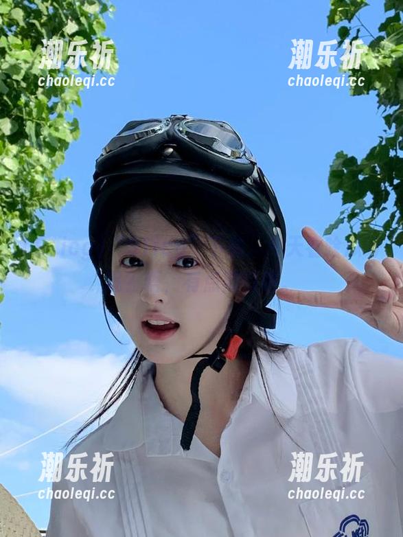 “91icg”下载，今天看啥瓜好呢？唔，有点期待呢。