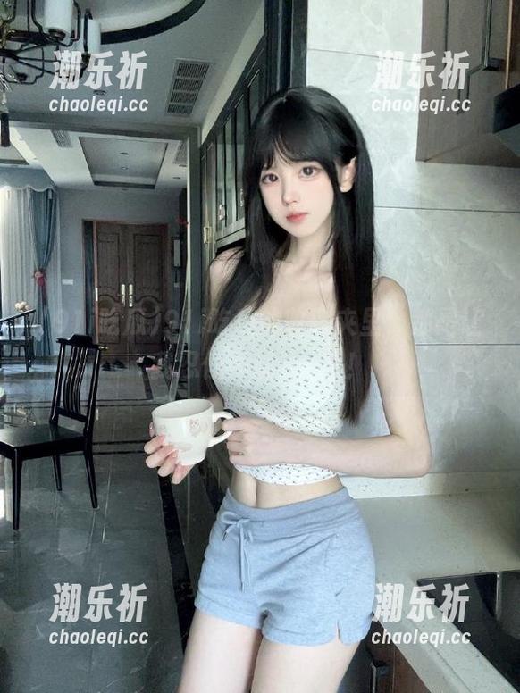 91i吃瓜 91i吃瓜的收藏夹里,都是让我忍俊不禁的囧事!
