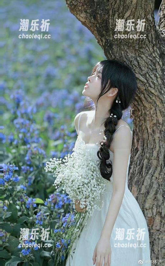 91i吃瓜 今天我在91i吃瓜上分享了我的无聊,结果全场炸开了锅…