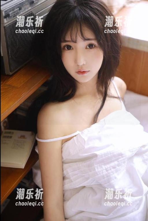“91i吃瓜”让我想起那句：把小瓜吃到永久！