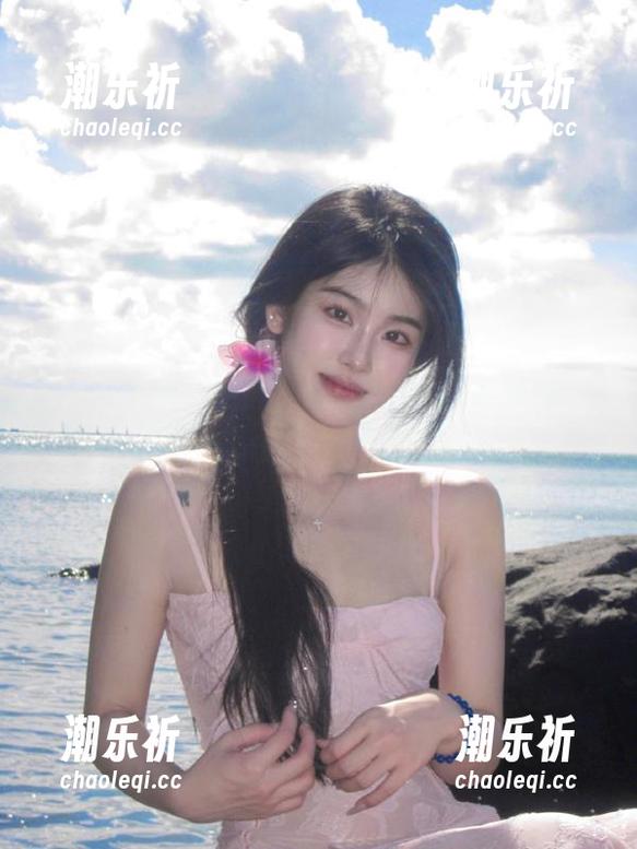 让你意想不到的91i吃瓜首页，没人在意你吃了哪颗瓜！