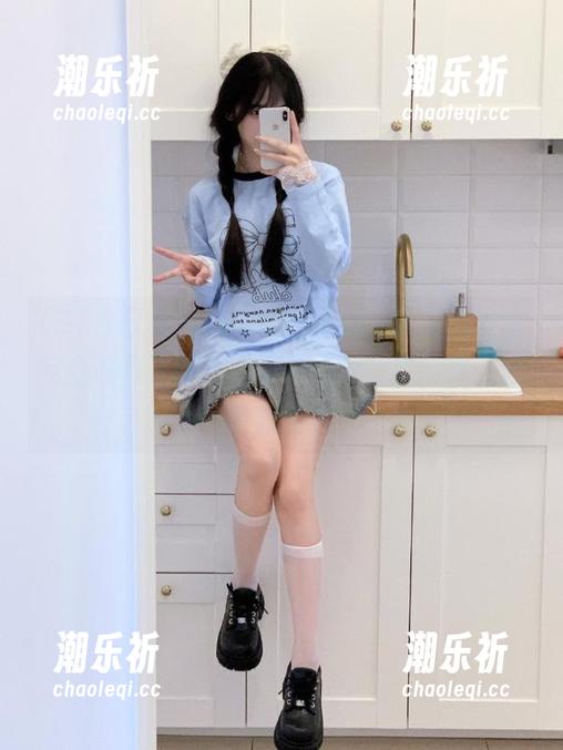 91今日吃瓜，这里的发生完全颠覆了我对“正常交流”的幻想，赶快观看！