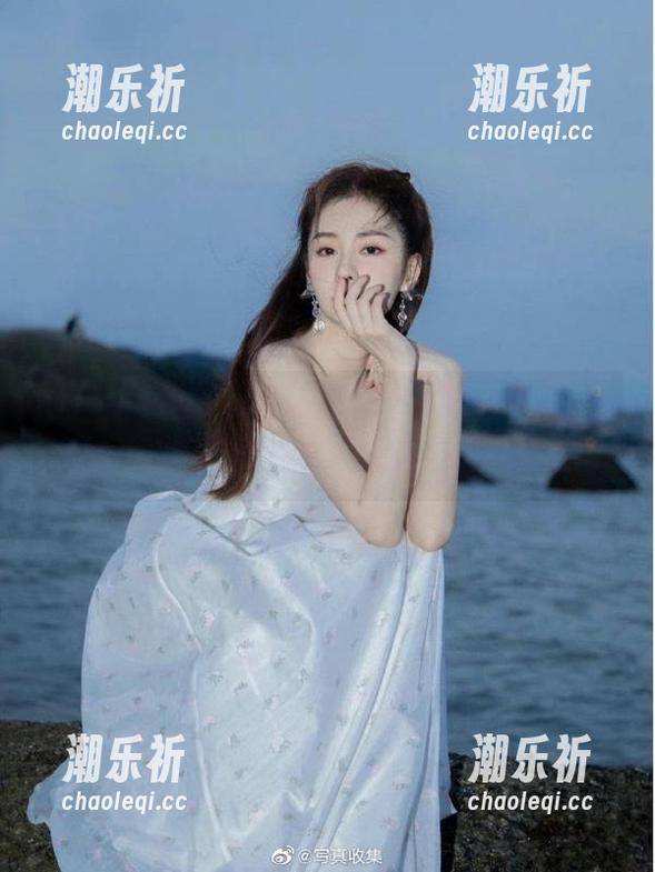 最新瓜辑来袭，91今日吃瓜，让我带你感受八卦风暴的心跳！