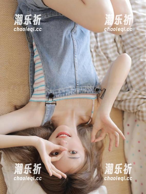91今日吃瓜 “91今日吃瓜”分享,你还能想到更离谱的八卦吗?