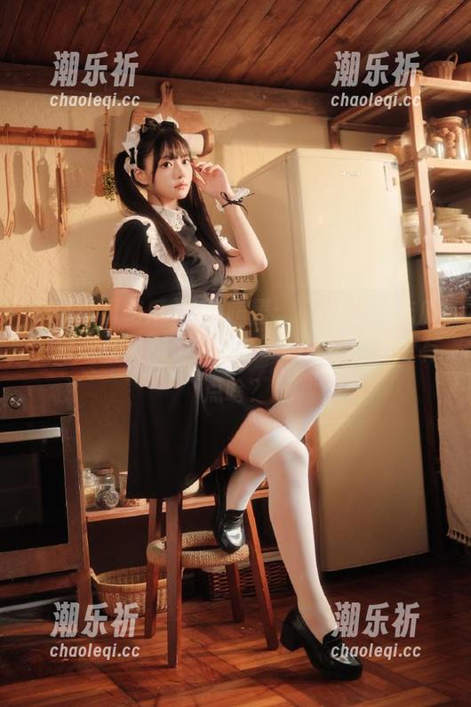 直面喧嚣：“91今日吃瓜”每条新闻都是“永久”的戏剧，其中有点啥？