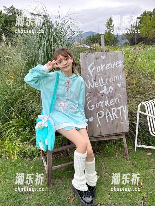91今日吃瓜 下载91今日吃瓜,随时随地解锁无尽话题!