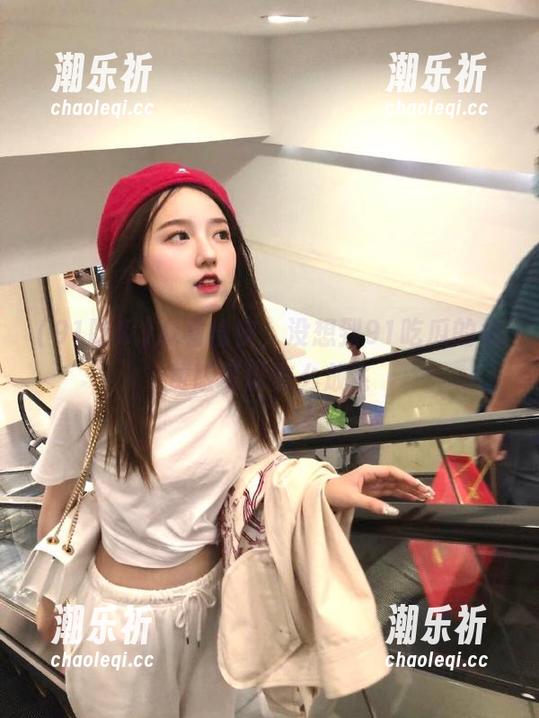 观看愉快，没想到91吃瓜的免费版可以这么放飞