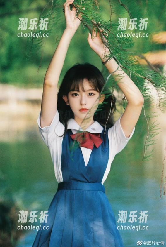 每次打开91吃瓜视频，那资源简直花样多，心情瞬间变好，哈哈
