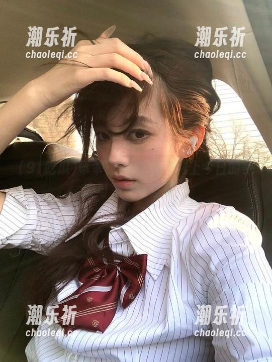 乖乖，91吃瓜官网上今日的争议可是热得发烫！