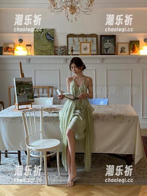 上线快感！91吃瓜官网，伴你实时点评各种瓜！