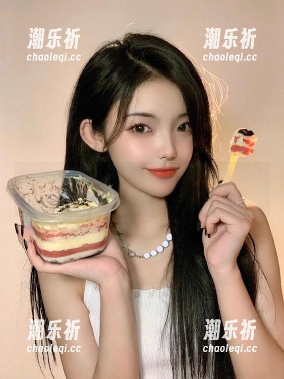 在线热聊，91吃瓜爆料小组正准备大甩锅！
