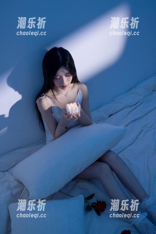 要问91吃瓜网址，在线吃瓜能不能长个儿？当然是可以的！