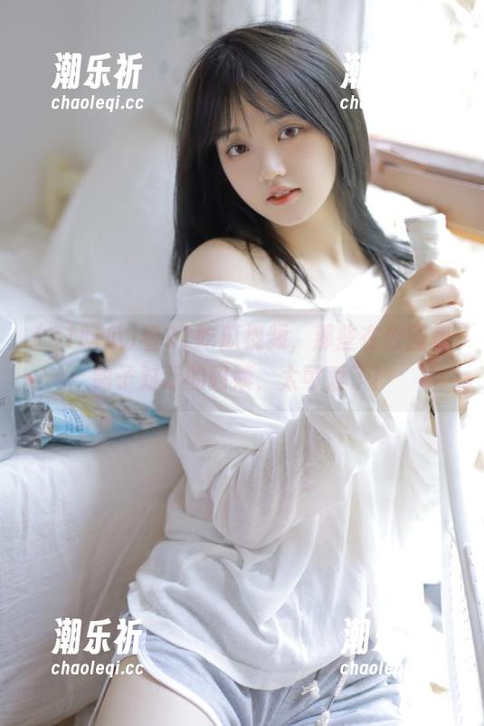 91吃瓜 看91吃瓜视频,那些在公园和鸽子对话的阿姨,太可爱了!