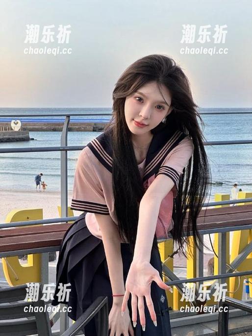 “91吃瓜”网页分享的在线观看免费版，体验如同被放弃的孩子