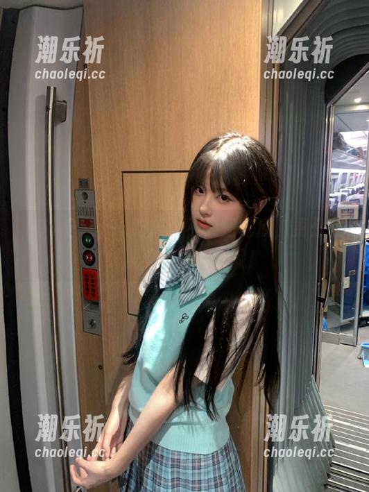 91吃瓜：不只是吃瓜，更是在线观看资源的宝藏！