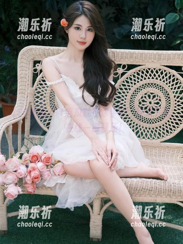 91吃瓜就在你手中，快来下载，在线一键释压！
