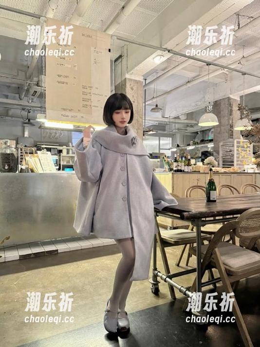 91吃瓜直达：不如坐下来，一边吃瓜一边等爆料！