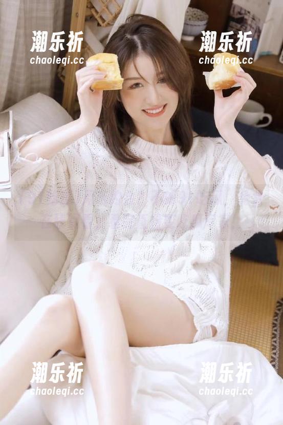 周末约会？不如91吃瓜，免费在线观看，看完直接变吃瓜专家！