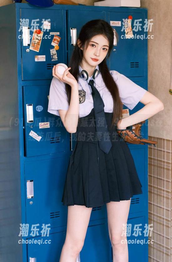 群众的智慧太强，91吃瓜ios在线吃瓜后，我的夫妻性生活影片