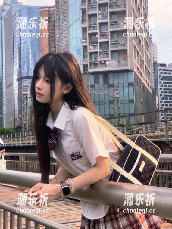 果然91吃瓜网站的八卦一出，刚才还在嘴边的话立马被堵了！