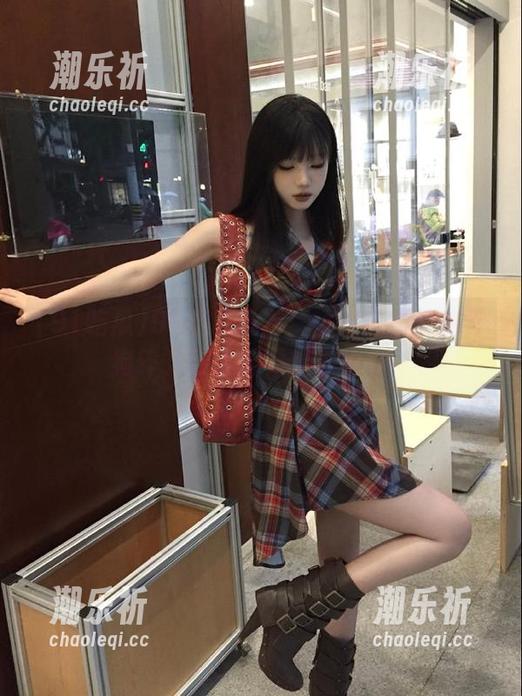 91吃瓜发布：辉煌背后的鸡零狗碎，羡慕那颗想吃的心！