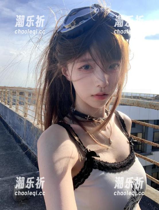 91吃瓜网站又更新了，视频里的人生啊，也许我也该尝试一下！