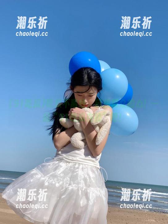 吃瓜不离线，链接观众的心！一起“91吃瓜在线”吧！