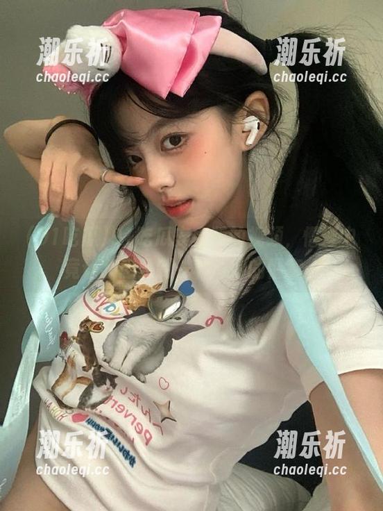 91吃瓜安卓版的视频，懵懂中竟让我感受到一种奇妙的惬意…