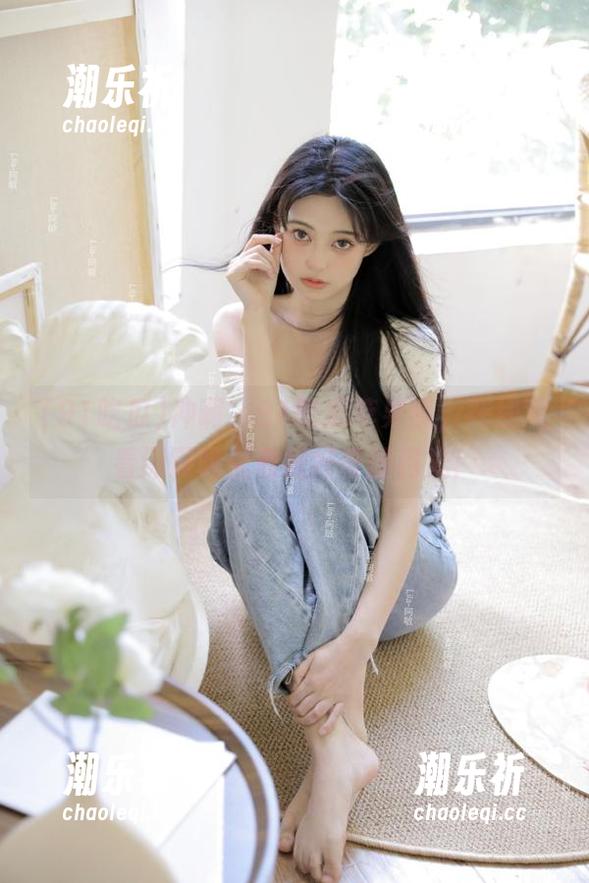 冲啊，91吃瓜苹果版，在线观看深深吸引着我好奇的目光！