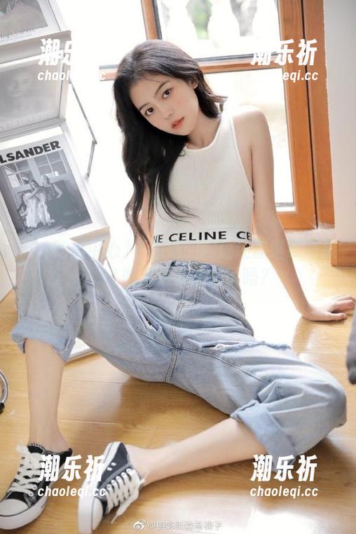 不知道的网址还能继续吃瓜，91吃瓜中心你来了吗？
