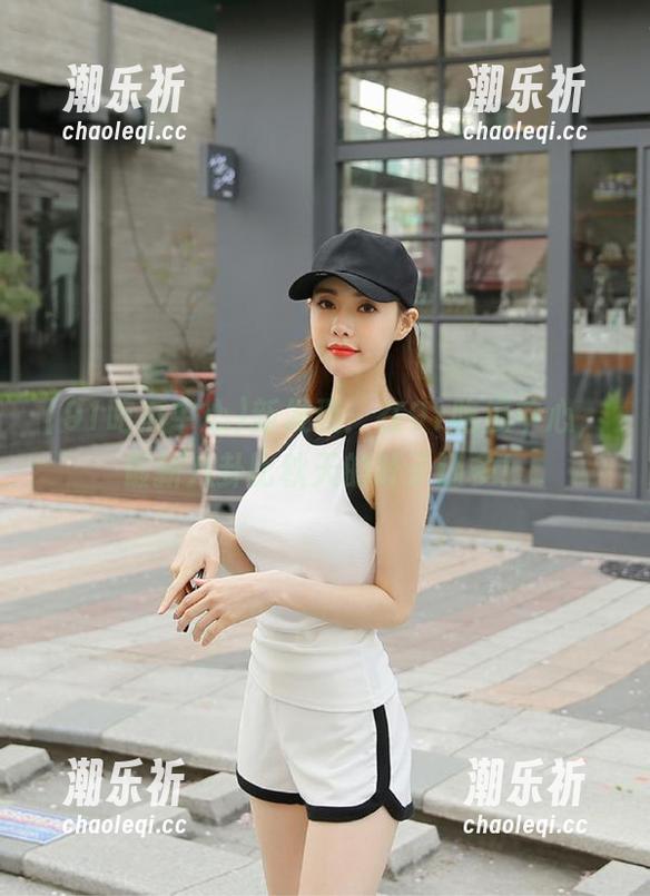 新发现：在91吃瓜中心，最新八卦比秋天的叶子还多！