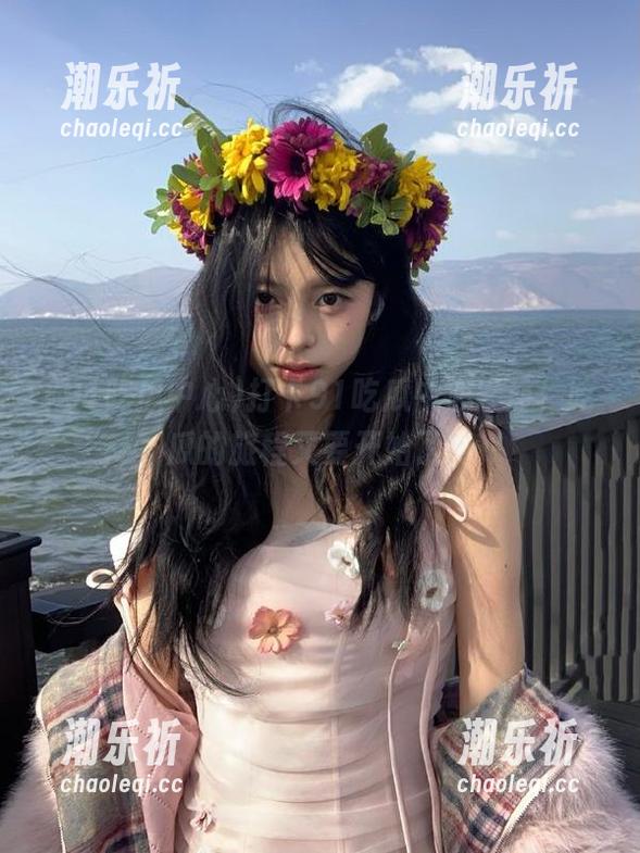 打卡91吃瓜中心导航，吃瓜的旅程又要开始了！